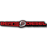 Beans Diesel